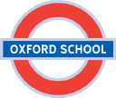 Scuola Privata THE Oxford School OF English