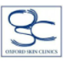 Oxford Skin Clinics (Osc) Malaga