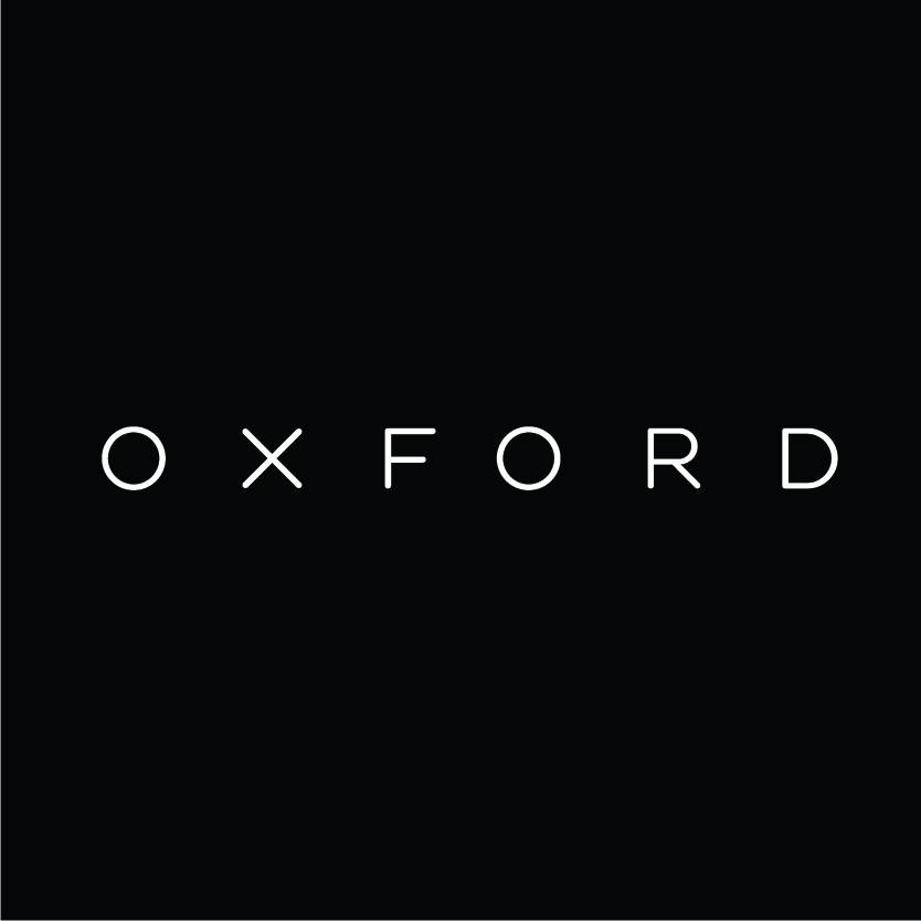 OxfordSM