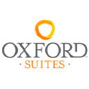 Oxford Inns, Suites & Hotels