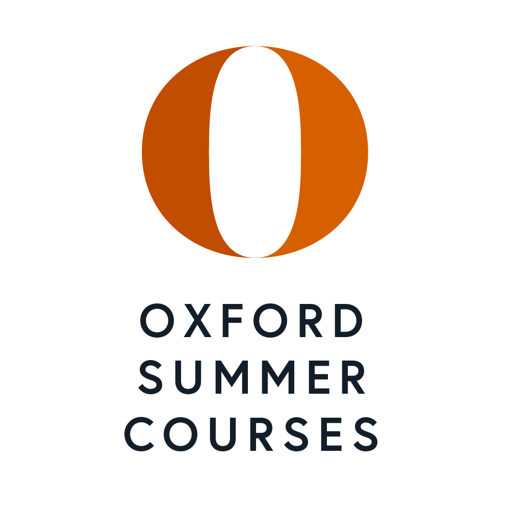 Oxford Summer Courses