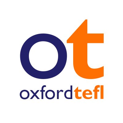 Oxford TEFL