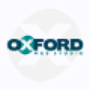 Oxford Web Studio