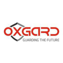 The Oxgard