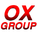 Ox Group