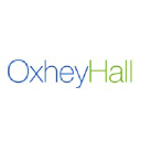 Oxhey Hall Consulting