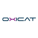 Oxicat