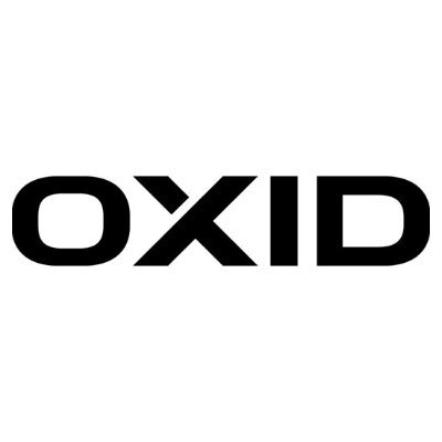 OXID eSales