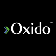 Oxido