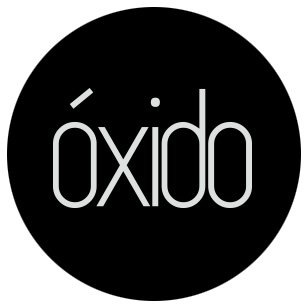 OXIDO