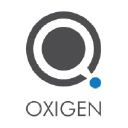 Oxigen Communications