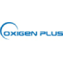 Oxigen Plus