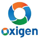 Oxigen USA