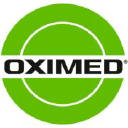 OXIMED