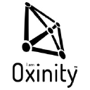 Oxinity