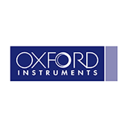 Oxford Instruments