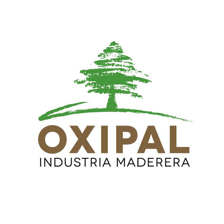 OXIPAL