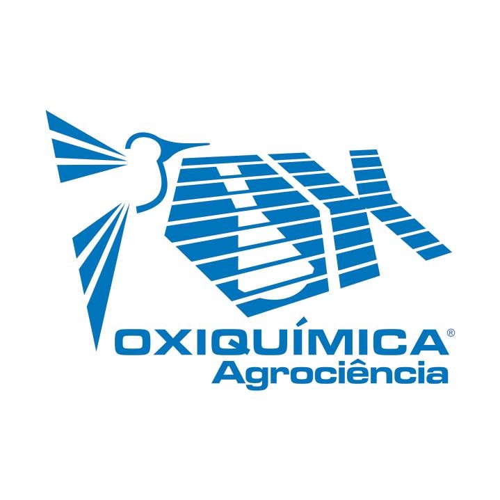 Oxiquimica Agrociência Ltda