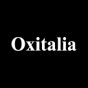 Oxitalia srl