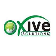 Oxive Solutions