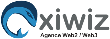 Oxiwiz - Votre Agence Web Partenaire