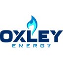 Oxley Energy