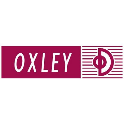 Oxley