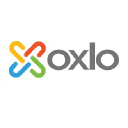 Oxlo Systems