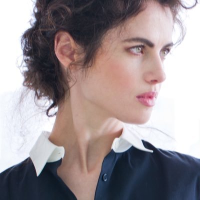 OXMAN profile photo