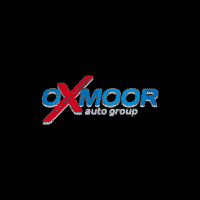 Oxmoor Auto Group