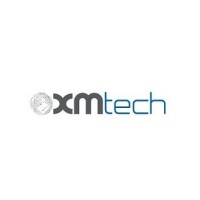 OXMTECH Av