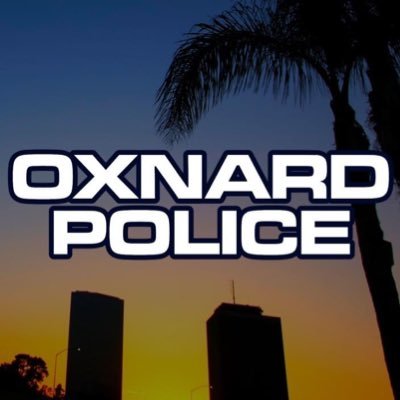 Oxnard Police Department