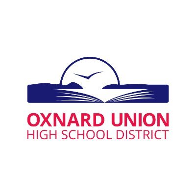 Oxnard Union High School District