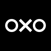 OXO design