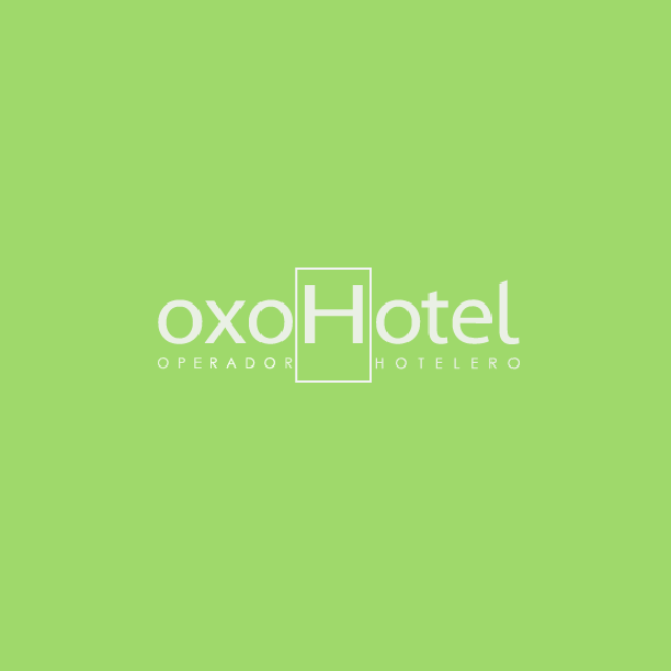 oxoHotel