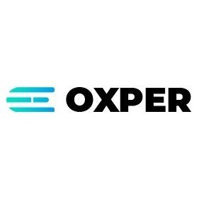 Oxper MarTech