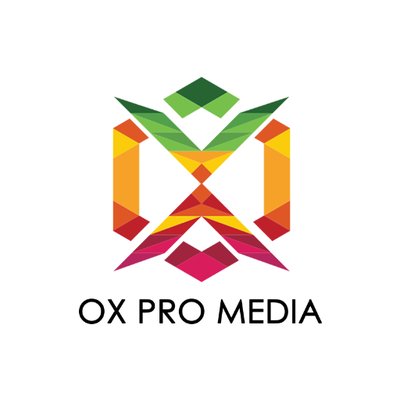 Ox Pro Media