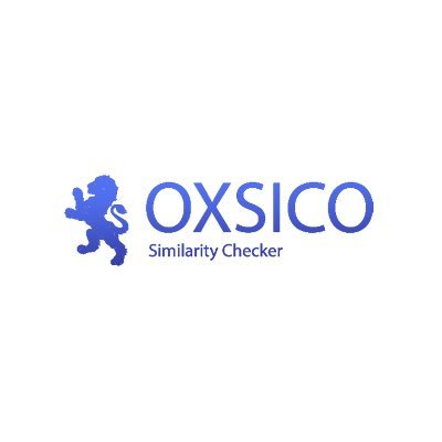 Oxsico