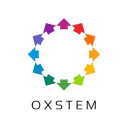 Oxstem