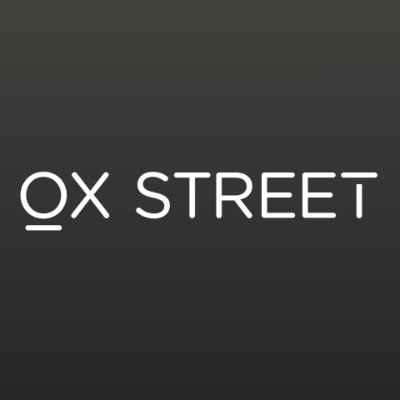 Ox Street