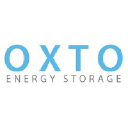 OXTO Energy