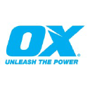 OX Tools NZ