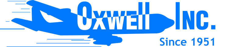 Oxwell