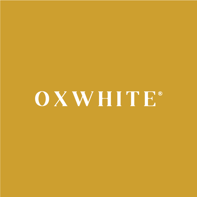 Oxwhite