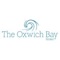 Oxwich Bay Hotel