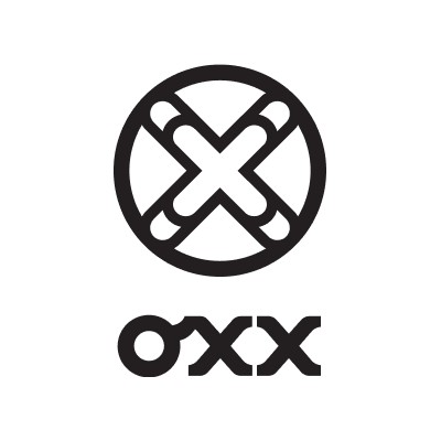 Oxx As