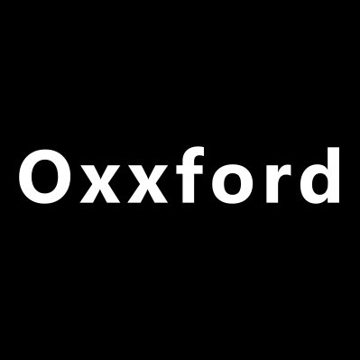 Oxxford Information Technology