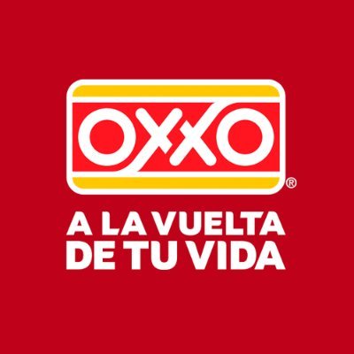 Cadena Comercial OXXO, SA de CV