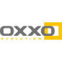 OXXO Evolution