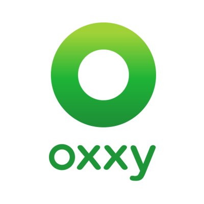 Oxxy